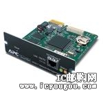 c鿴AP9617DƬ