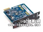 c鿴AP9620DƬ