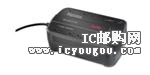 c鿴BE350GDƬ