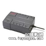 c鿴BE350RDƬ