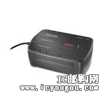 c鿴BE450GDƬ