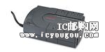 c鿴BE500UDƬ