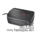 c鿴BE550GDƬ