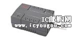 c(din)鿴BE650R-CNDƬ