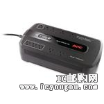 c(din)鿴BE750GDƬ