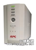 c(din)鿴BK500DƬ