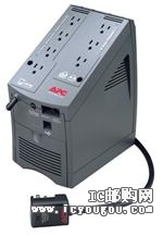BP700UCDƬ