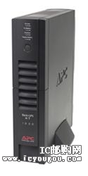 BT1000MCDƬ