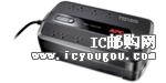 c鿴BE650GDƬ