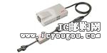 c鿴PNOTEAC150ADƬ