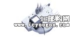 c鿴PRO8T2DƬ