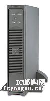 SC1000DƬ