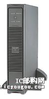 SC1500DƬ