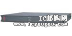 SC250RM1UDƬ