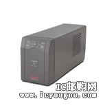 c鿴SC420DƬ