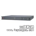 SC450RM1UDƬ