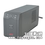 SC620DƬ