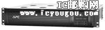 SMT1500RM2UDƬ