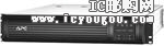 SMT2200RM2UDƬ