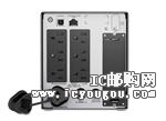 SMT750DƬ