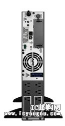 c鿴SMX1000DƬ