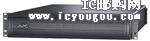 c鿴SMX120RMBP2UDƬ