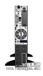 SMX750DƬ