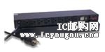 c鿴AP7901DƬ