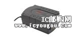 c鿴BE650BBDƬ