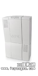 c鿴BH500NETDƬ