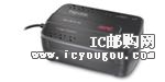 c鿴BE550G-CNDƬ