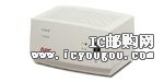 c(din)鿴LE1200DƬ