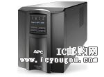 SMX1500RM2UNCDƬ