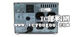 c(din)鿴LR1250DƬ