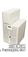 c鿴MX3000DƬ