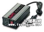 PNOTEAC140DƬ