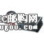 c鿴PNOTEAC350DƬ