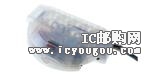 c鿴PRO8T2CDƬ