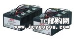 c(din)鿴RBC12DƬ