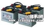 c(din)鿴RBC14DƬ