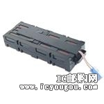 c鿴RBC57DƬ
