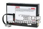 c鿴RBC59DƬ