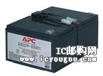 c鿴RBC6DƬ