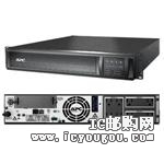 SMX1500RM2UDƬ