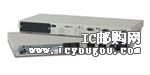 c鿴SU044-1DƬ