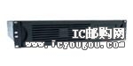 c鿴SU1000R2BX120DƬ