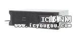 c鿴SU1400RMXL3UX171DƬ
