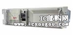 c鿴SU1500RMX155DƬ