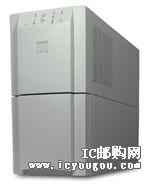 SU2200X115DƬ
