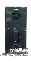 c(din)鿴SU2200BX120DƬ